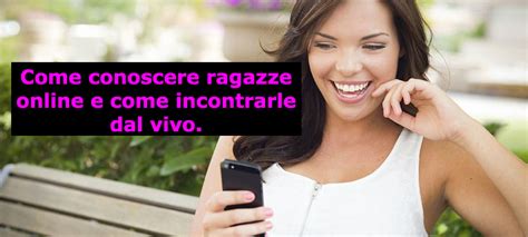 Chat online e incontri a Acerra 